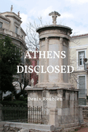 Athens disclosed