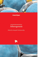 Atherogenesis