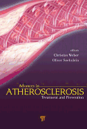 Atherosclerosis: Treatment and Prevention