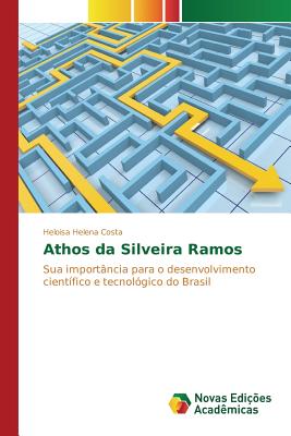 Athos Da Silveira Ramos - Costa Heloisa Helena