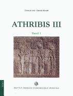 Athribis III