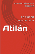 Atiln