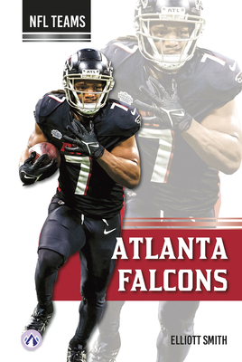 Atlanta Falcons - Smith, Elliott