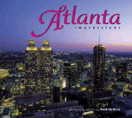 Atlanta Impressions