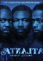 Atlanta [TV Series]