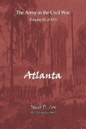 Atlanta