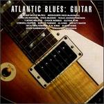 Atlantic Blues: Guitar