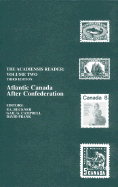 Atlantic Canada After Confe-3e