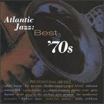 Atlantic Jazz: Best of the '70s - Various Artists