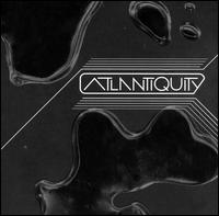 Atlantiquity - Various Artists