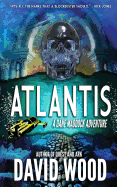 Atlantis: A Dane Maddock Adventure