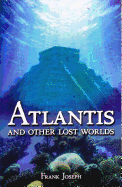 Atlantis and other Lost Worlds