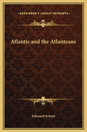 Atlantis and the Atlanteans