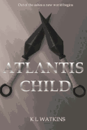 Atlantis Child