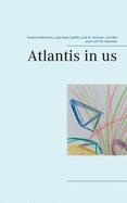 Atlantis in us