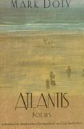 Atlantis: Poems