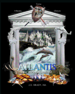 Atlantis: The Renamed Island