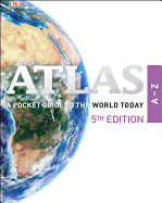 Atlas A-Z