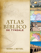 Atlas Bblico de Tyndale