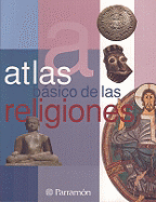 Atlas Basico de las Religiones