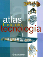 Atlas Basico de Tecnologia