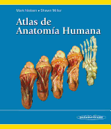 Atlas de Anatomia Humana