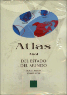 Atlas del Estado del Mundo