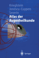 Atlas Der Augenheilkunde