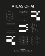 Atlas of Anomalous AI