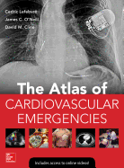 Atlas of Cardiovascular Emergencies