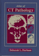 Atlas of CT Pathology