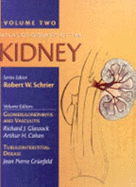 Atlas of Diseases of the Kidney Volume 2