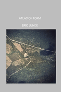 Atlas of Form