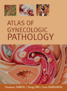 Atlas of Gynecological Pathology