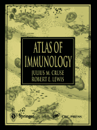 Atlas of Immunology