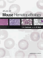 Atlas of Mouse Hematopathology
