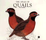 Atlas of Quails