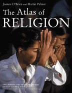 Atlas of Religion