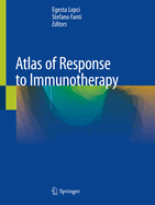 Atlas of Response to Immunotherapy