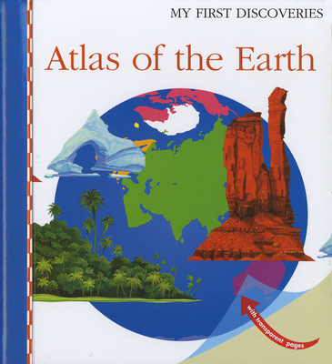 Atlas of the Earth - 