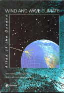 Atlas of the Oceans: Wind and Wave Climate - Young, Ian