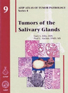 Atlas of Tumor Pathology, 3rd Series: Tumors of the Cervix, Vagina, and the Vulva