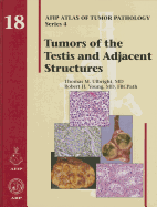 Atlas of Tumor Pathology, 4th Series: Tumors of the Testis and Adjacent Structures