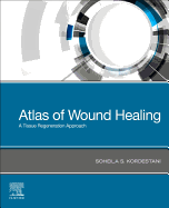 Atlas of Wound Healing: A Tissue Regeneration Approach