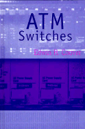 ATM Switches