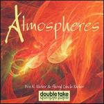 Atmospheres