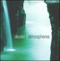 Atmospheres - Deuter