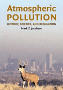 Atmospheric Pollution 1ed