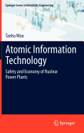 Atomic Information Technology: Safety and Economy of Nuclear Power Plants