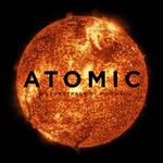 Atomic [LP]